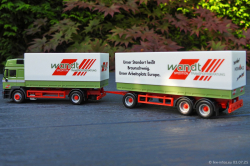 20250703-Wandt-00684