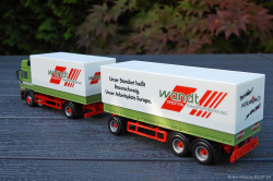 20250703-Wandt-00685