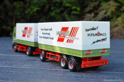 20250703-Wandt-00686