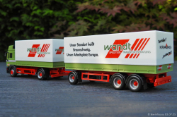 20250703-Wandt-00687