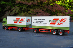 20250703-Wandt-00688