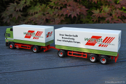 20250703-Wandt-00689