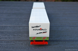 20250703-Wandt-00690