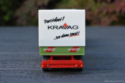 20250703-Wandt-00691