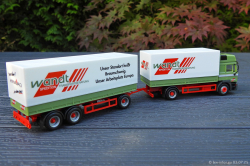 20250703-Wandt-00692