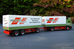 20250703-Wandt-00693