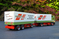 20250703-Wandt-00694