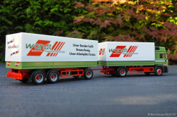 20250703-Wandt-00695