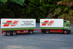 20250703-Wandt-00696