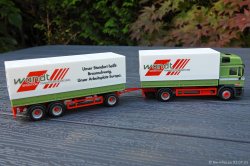 20250703-Wandt-00697