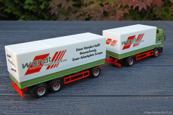 20250703-Wandt-00698