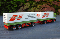 20250703-Wandt-00699