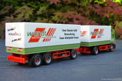 20250703-Wandt-00700