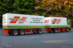 20250703-Wandt-00701