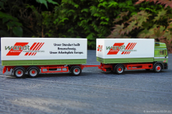 20250703-Wandt-00702