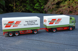 20250703-Wandt-00703