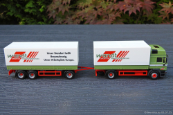 20250703-Wandt-00704