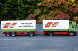 20250703-Wandt-00705