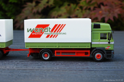 20250703-Wandt-00706