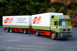 20250703-Wandt-00708