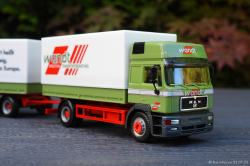 20250703-Wandt-00710