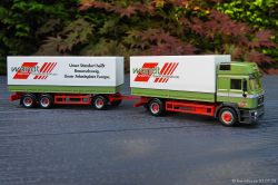 20250703-Wandt-00711