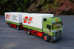 20250703-Wandt-00712