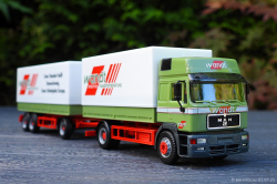 20250703-Wandt-00713