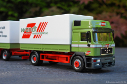 20250703-Wandt-00714