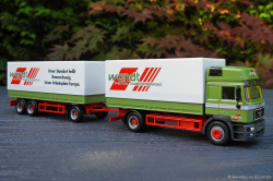 20250703-Wandt-00715