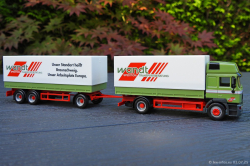 20250703-Wandt-00716