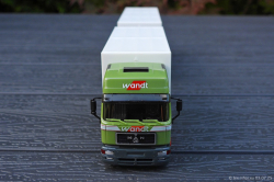 20250703-Wandt-00717