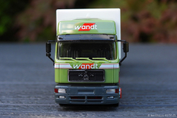 20250703-Wandt-00718