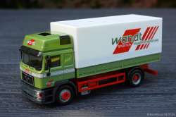 20250703-Wandt-00719