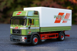 20250703-Wandt-00720