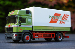 20250703-Wandt-00721