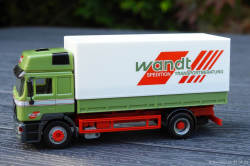 20250703-Wandt-00722