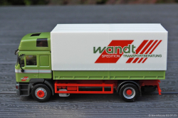 20250703-Wandt-00723