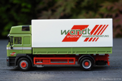 20250703-Wandt-00724