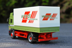 20250703-Wandt-00726