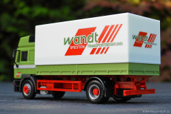 20250703-Wandt-00727