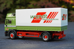 20250703-Wandt-00728