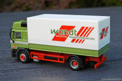 20250703-Wandt-00729