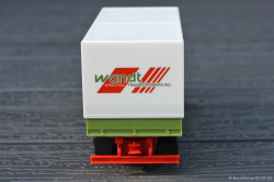 20250703-Wandt-00730