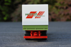 20250703-Wandt-00731