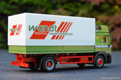 20250703-Wandt-00733