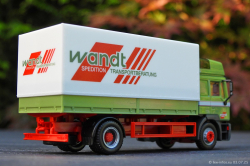 20250703-Wandt-00734