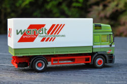 20250703-Wandt-00735