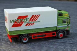 20250703-Wandt-00736