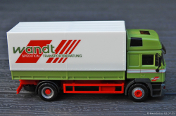 20250703-Wandt-00737